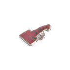 Image produit Harry Potter - Pin's Chapeau Parlant Gryffondor