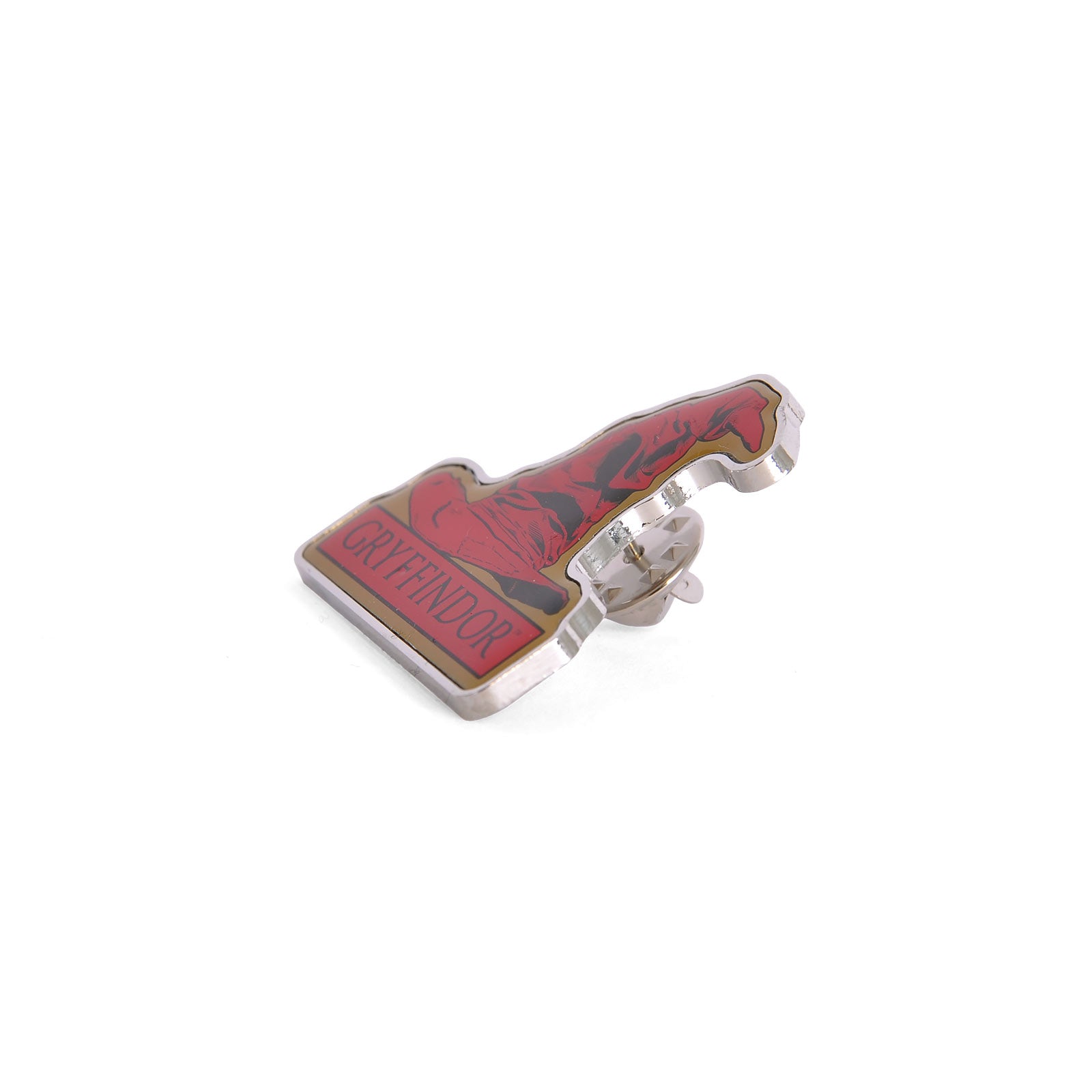 Image produit Harry Potter - Pin's Chapeau Parlant Gryffondor