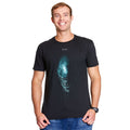 Image produit Alien - T-shirt du film Covenant noir