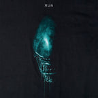 Image produit Alien - T-shirt du film Covenant noir