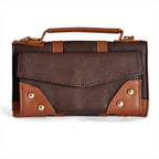 Image produit Harry Potter - Sac à main avec portefeuille