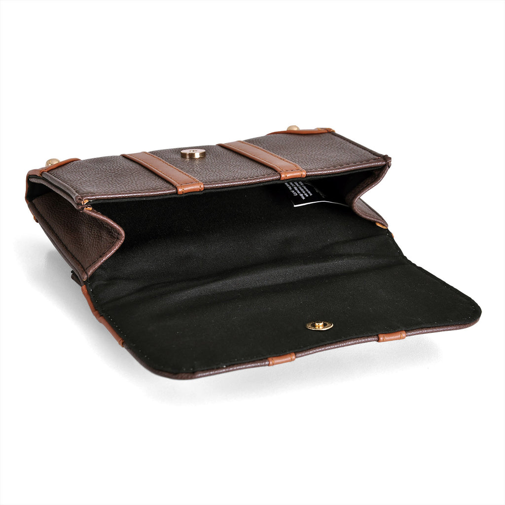 Image produit Harry Potter - Sac à main avec portefeuille