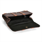 Image produit Harry Potter - Sac à main avec portefeuille