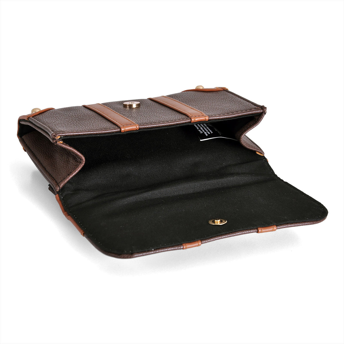 Image produit Harry Potter - Sac à main avec portefeuille
