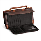 Image produit Harry Potter - Sac à main avec portefeuille