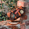 Image produit Harry Potter - Sac à main avec portefeuille