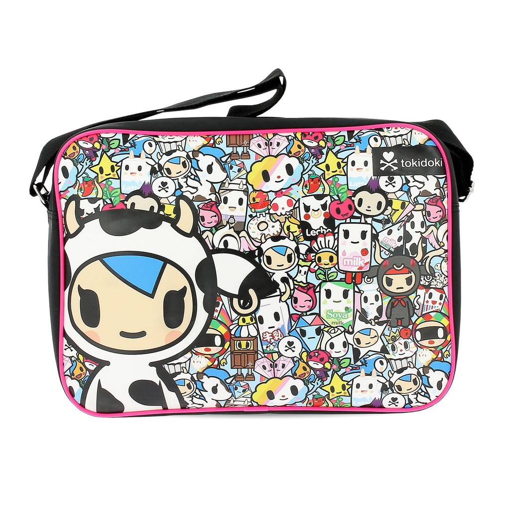 Image produit tokidoki - Sac à caractère