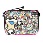 Image produit tokidoki - Sac à caractère