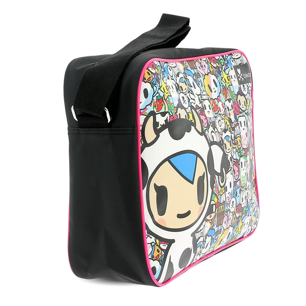 Image produit tokidoki - Sac à caractère