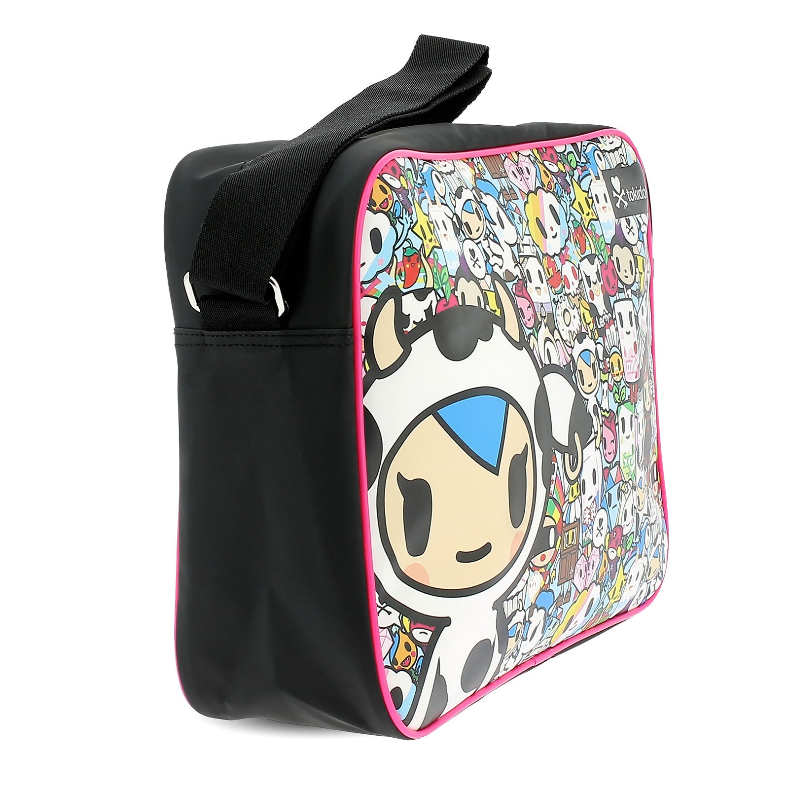 Image produit tokidoki - Sac à caractère