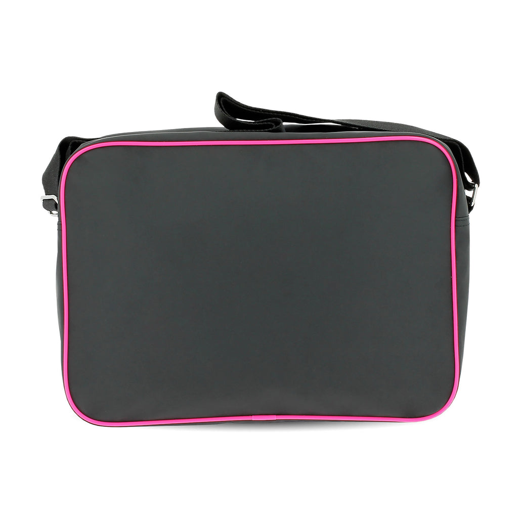 Image produit tokidoki - Sac à caractère