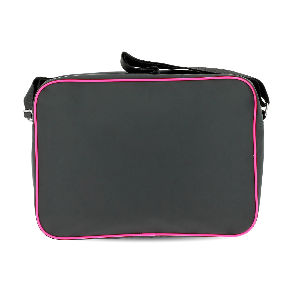 Image produit tokidoki - Sac à caractère