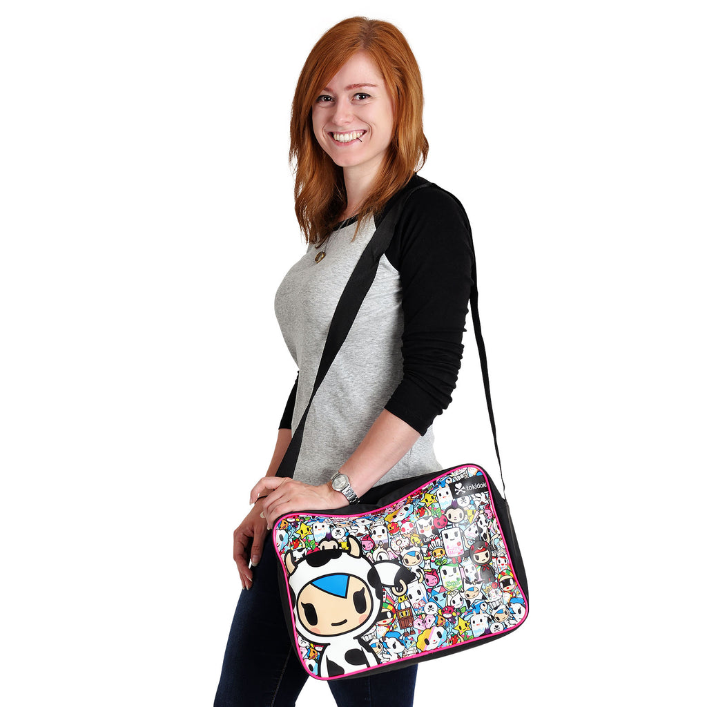 Image produit tokidoki - Sac à caractère
