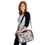 Image produit tokidoki - Sac à caractère