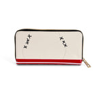 Product image Suicide Squad - Daddys Lil Monster Wallet