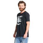 Image produit Call of Duty - T-shirt Skull noir