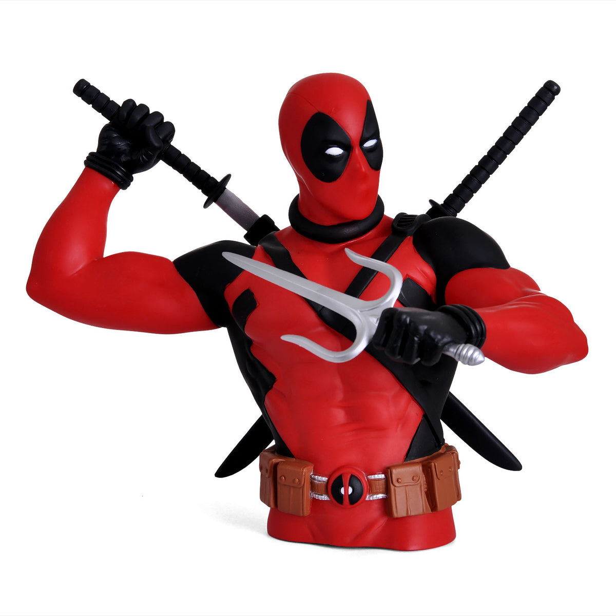 Image produit Deadpool - Tirelire