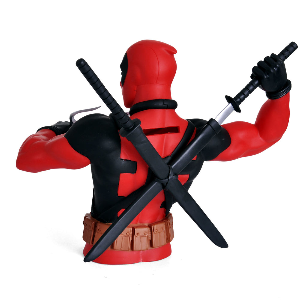 Image produit Deadpool - Tirelire