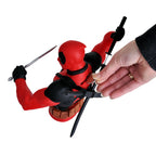 Image produit Deadpool - Tirelire