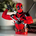 Image produit Deadpool - Tirelire