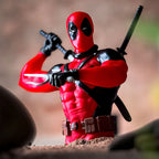 Image produit Deadpool - Tirelire