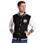 Image produit Game of Thrones - Veste de collège Stark