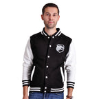 Image produit Game of Thrones - Veste de collège Stark