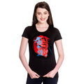 Image produit Le Roi Lion - T-shirt Simba pour femmes