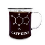 Image produit Verre de Chimie