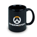Image produit Overwatch - Mug Logo