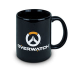 Image produit Overwatch - Mug Logo