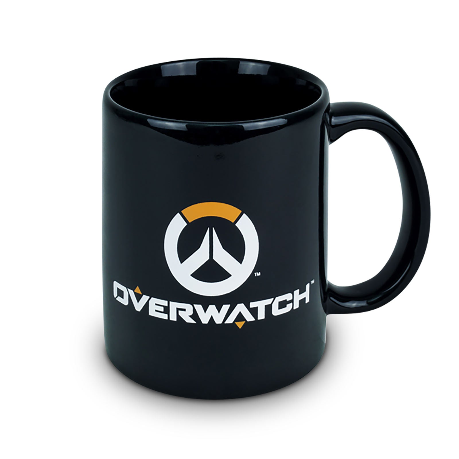Image produit Overwatch - Mug Logo