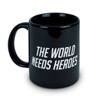 Image produit Overwatch - Mug Logo