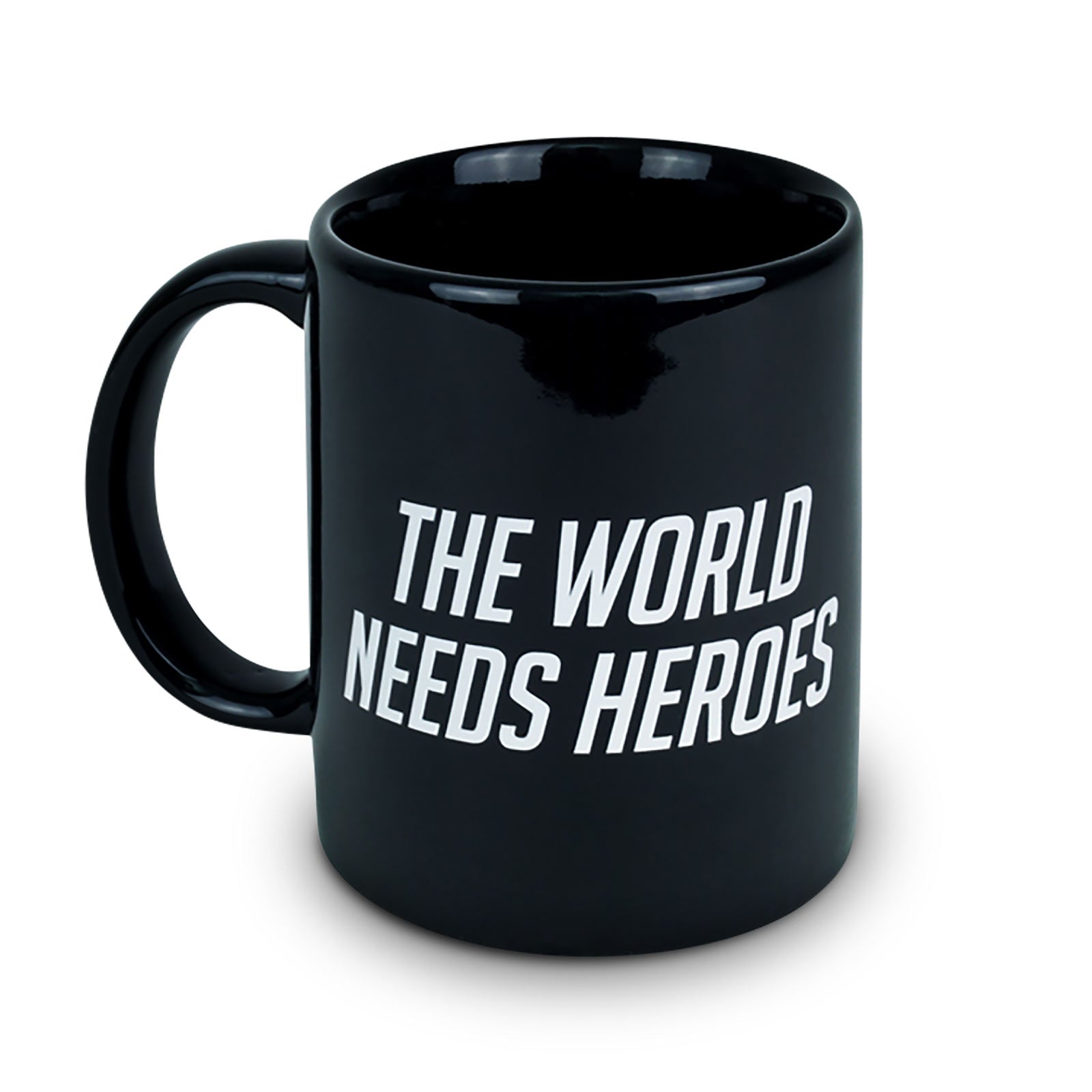 Image produit Overwatch - Mug Logo