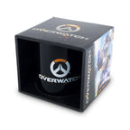 Image produit Overwatch - Mug Logo