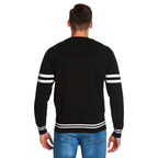 Image produit Harry Potter - Cardigan Hogwarts avec blason