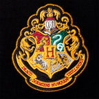 Image produit Harry Potter - Cardigan Hogwarts avec blason