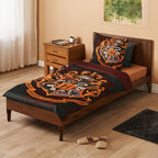 Image produit Harry Potter - Linge de lit Blason de Poudlard