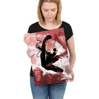 Image produit Poster en métal Spider-Man