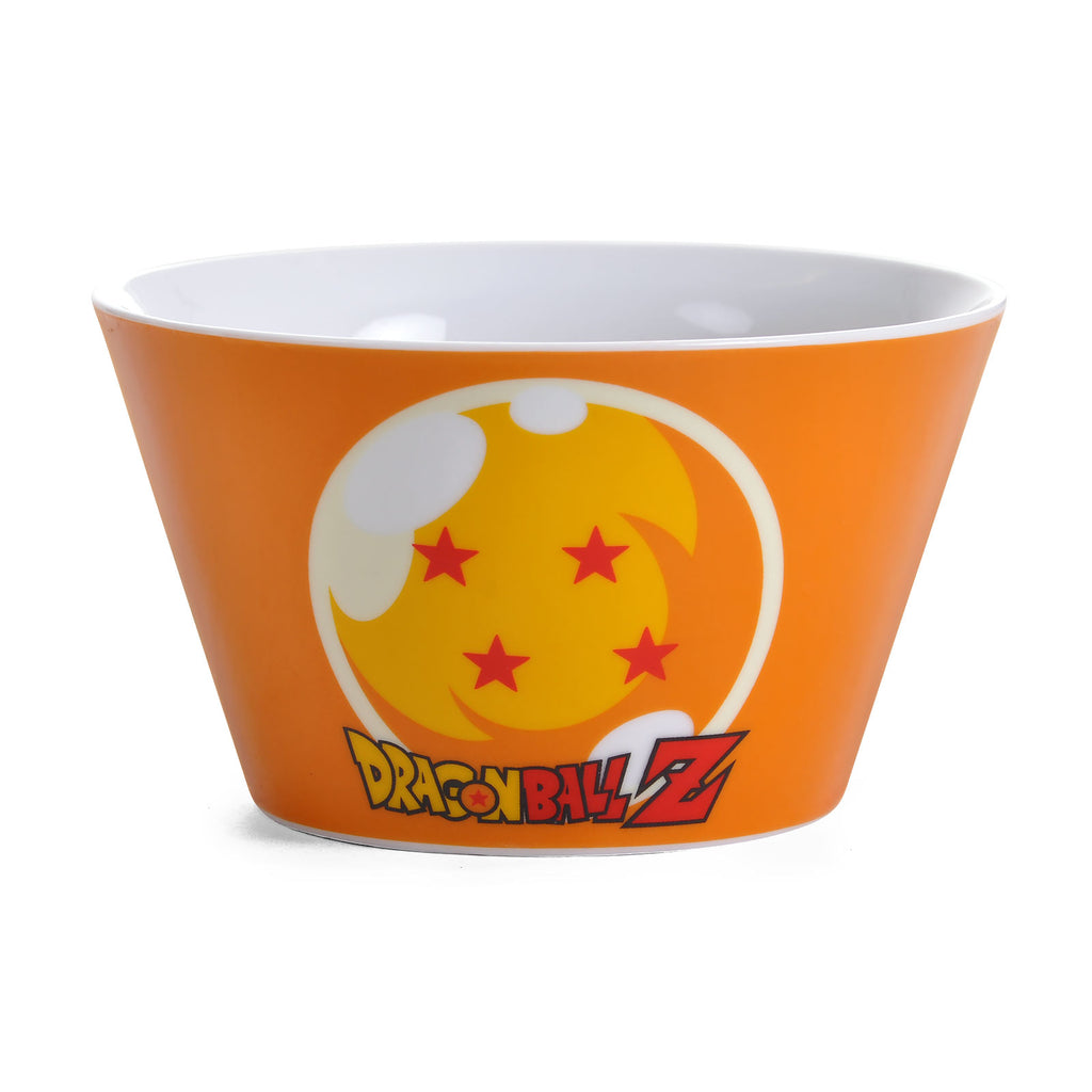 Image produit Dragon Ball - Bol à céréales Goku