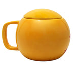 Image produit Dragon Ball - Tasse 3D avec couvercle