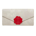 Image produit Harry Potter - Portefeuille Lettre de Poudlard