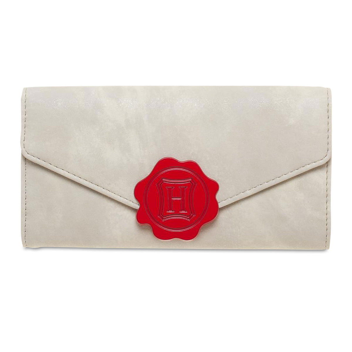Image produit Harry Potter - Portefeuille Lettre de Poudlard