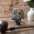 Image produit Seigneur des Anneaux - Figurine Funko Pop Gandalf