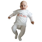 Image produit Baby Dragon - T-Shirt Enfant Blanc