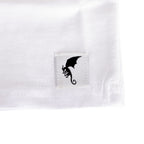 Image produit Baby Dragon - T-Shirt Enfant Blanc