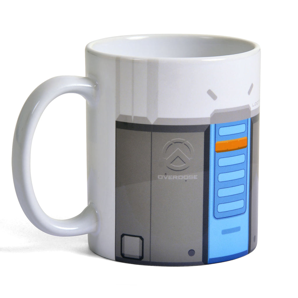 Product image Loot Cup