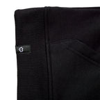 Image produit League of Legends - Sweat à capuche logo noir
