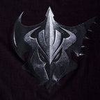 Image produit League of Legends - T-shirt Pentakill noir
