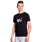 Image produit League of Legends - Rengar dans les Ombres T-shirt noir